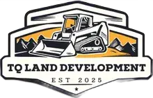 TQ Land Development logo